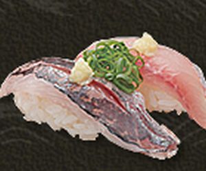はま寿司ケータイ会員でクーポンGET
