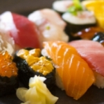 はま寿司の食べ放題???