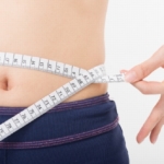 はま寿司でダイエットしてみよう